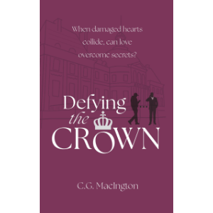 Defying the Crown