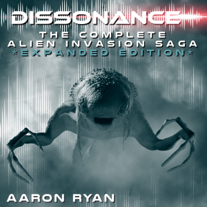 Dissonance-logo