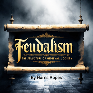 Feudalism-logo
