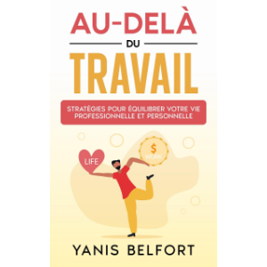 Au-Delà du Travail-logo