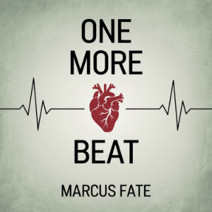 One More Beat