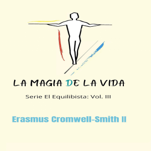 La Magia de la Vida