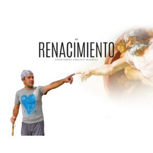 Mi Renacimiento