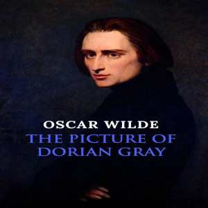 The Picture of Dorian Gray: The Original 1890 Edition (A Oscar Wilde Classics)-logo