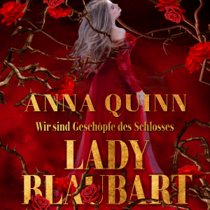 Lady Blaubart