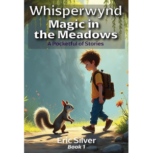 Whisperwynd