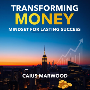 Transforming Money Mindset for Lasting Success