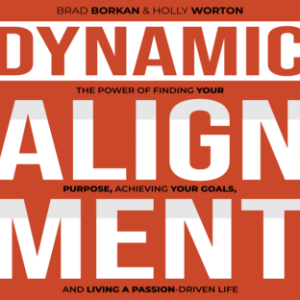 Dynamic Alignment