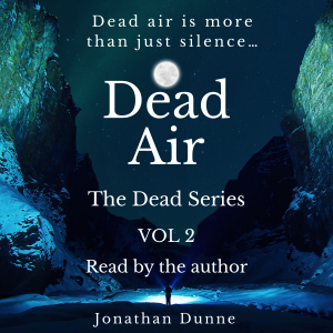 Dead Air