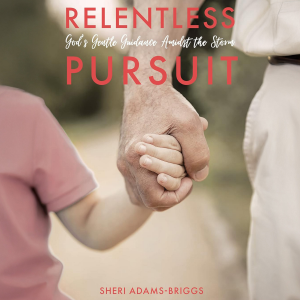 Relentless Pursuit
