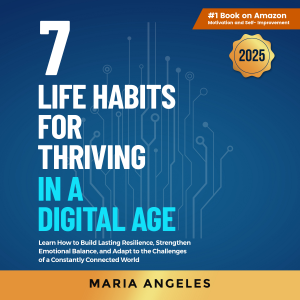 7 Life Habits for Thriving in a Digital Age-logo