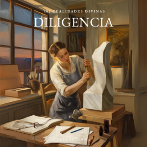 101 Cualidades Divinas