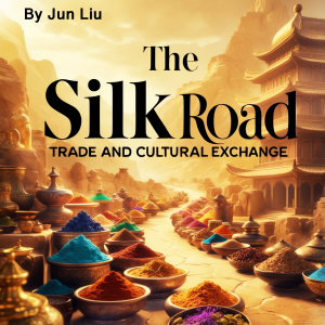 The Silk Road