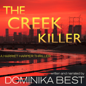 The Creek Killer