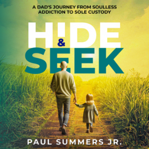 Hide and Seek