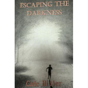 Escaping the Darkness