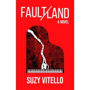 Faultland
