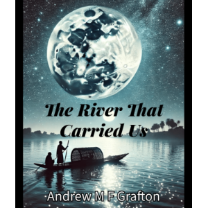 The River that Carried Us