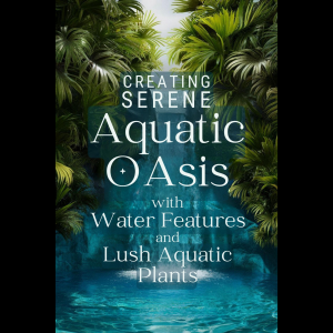 Chapter 1: Introduction to Aquatic Plants 5