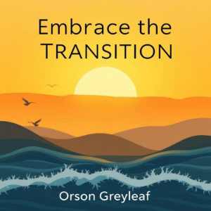 Embrace the Transition: Nurturing Your Wellbeing After Baby