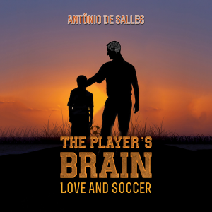 The Player's Brain-logo
