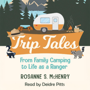 Trip Tales