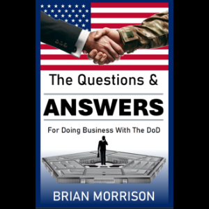 The Questions & Answers-logo