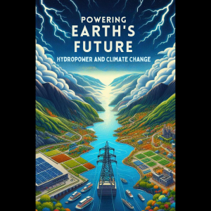 - The significance of climate change and global warming 6