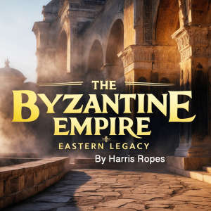 The Byzantine Empire