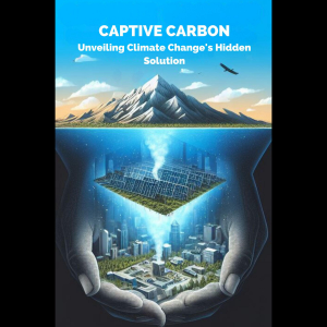 - Brief overview of the urgency of addressing climate change 6
