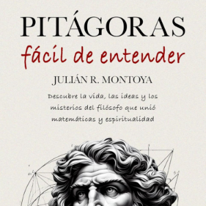 Pitágoras Fácil de Entender