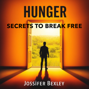 HUNGER Secrets to Break Free