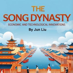 The Song Dynasty