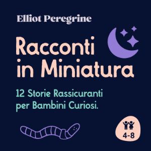 Racconti in Miniatura-logo