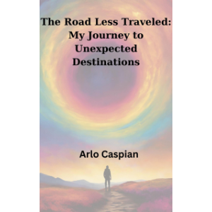 Roads: The Unexpected Journey - 7mbula4
