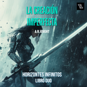 La Creación Imperfecta