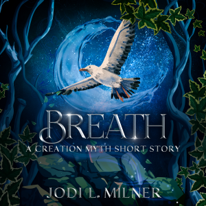 Breath