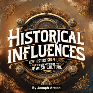 Historical Influences