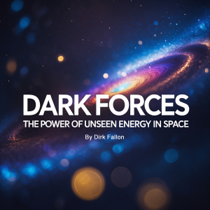 Dark Forces-logo