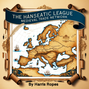 The Hanseatic League-logo