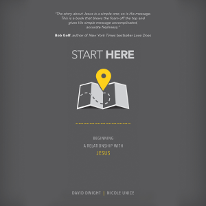 Start Here