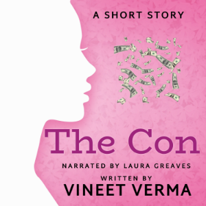 The Con