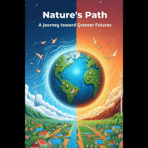 Chapter 1: Introduction- Importance of addressing global warming and promoting sustainable energy options 4