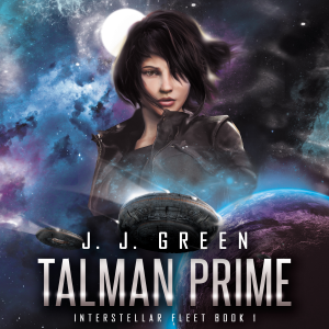Talman Prime-logo