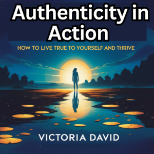 Authenticity in Action-logo