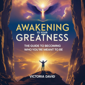 Awakening to Your Greatness-logo