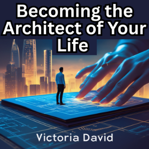 Becoming the Architect of Your Life-logo