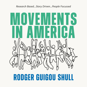 Movements in America