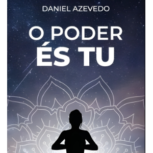 O PODER ÉS TU