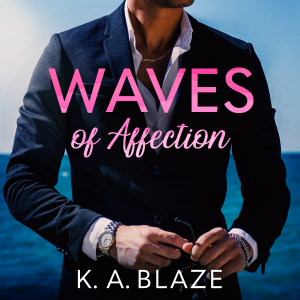 Waves of Affection